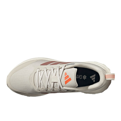 Runfalcon 5 Trail Running Shoes
