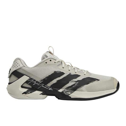 Y-3 Adizero Ubersonic 5 Tennis Shoes