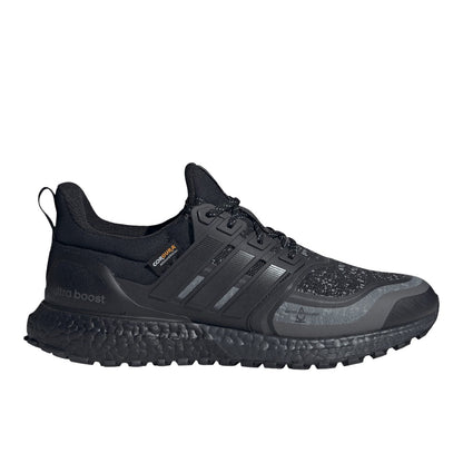 Ultraboost 1.0 ATR Running Shoes