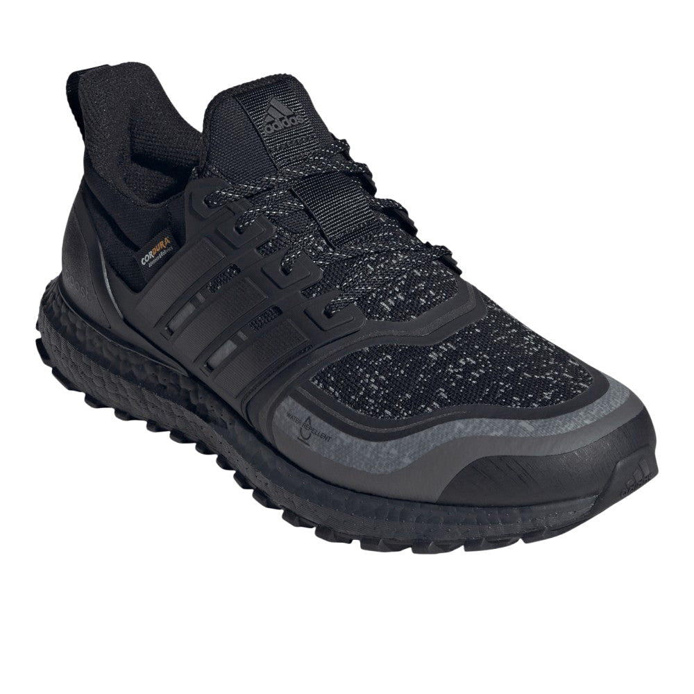 Ultraboost 1.0 ATR Running Shoes