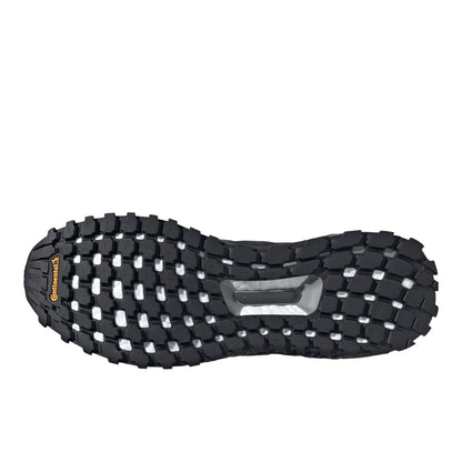 Ultraboost 1.0 ATR Running Shoes
