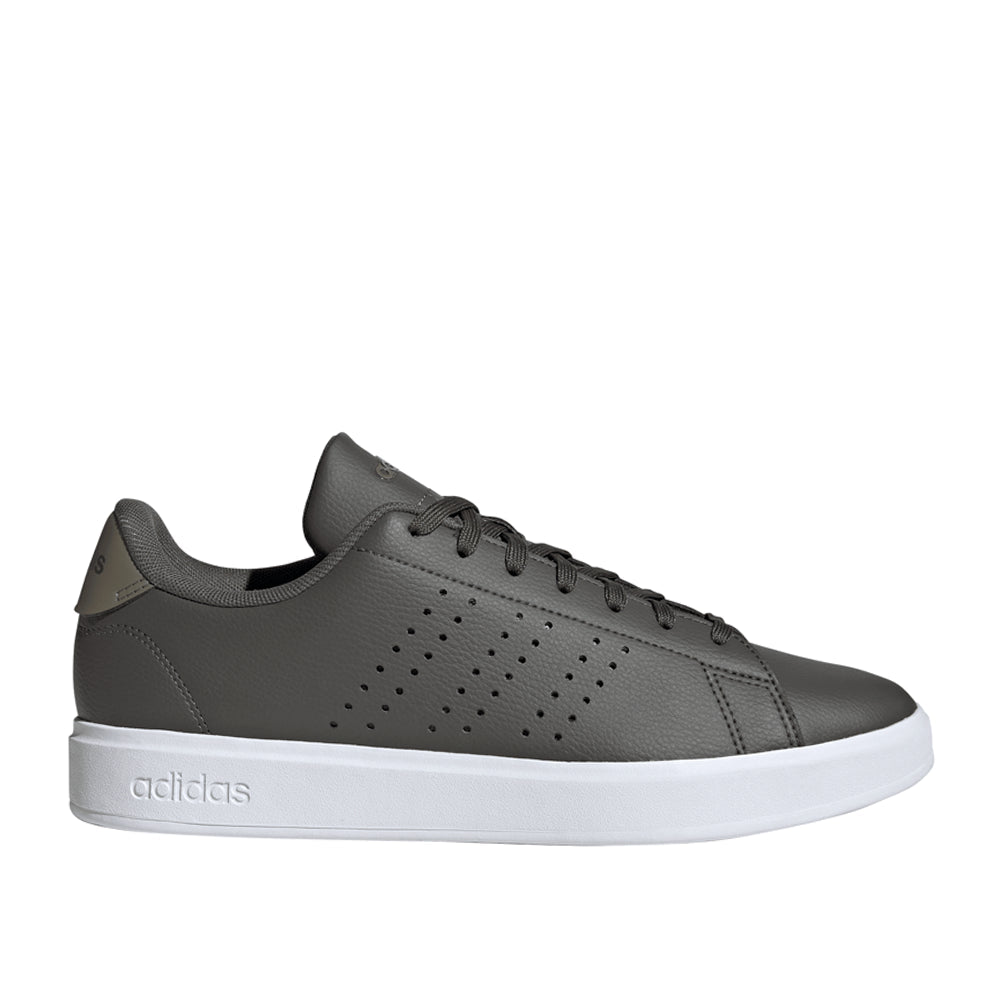 Advantage 2.0 Tennis Shoes