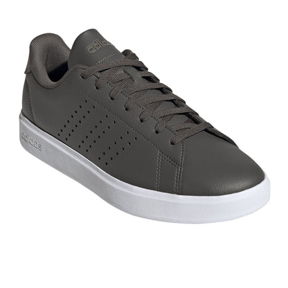Advantage 2.0 Tennis Shoes