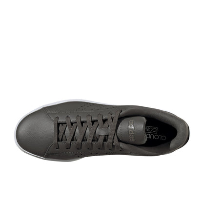 Advantage 2.0 Tennis Shoes