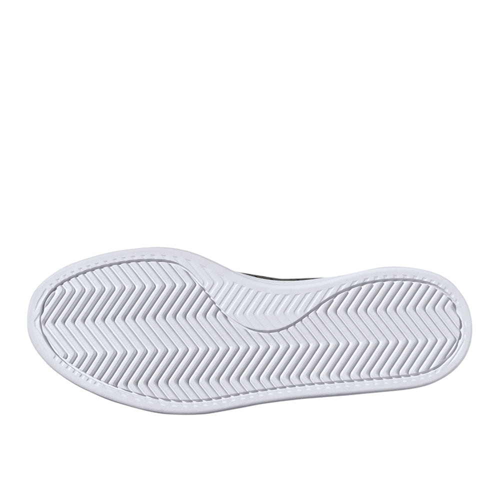 Advantage 2.0 Tennis Shoes