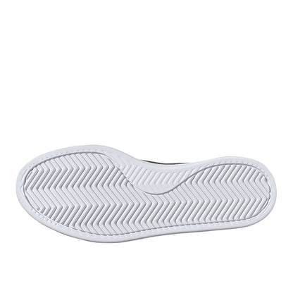 Advantage 2.0 Tennis Shoes
