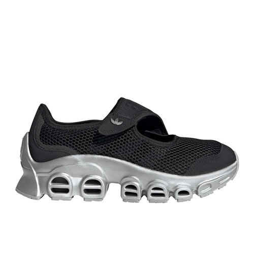 Adifom Megajane Sneakers