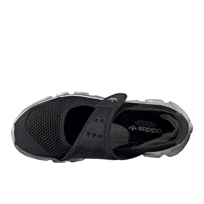 Adifom Megajane Sneakers