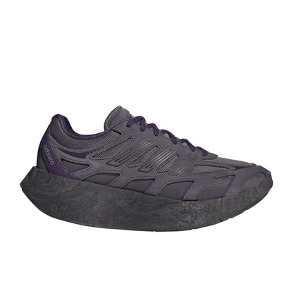 Adizero Aruku Lace Up Sneakers