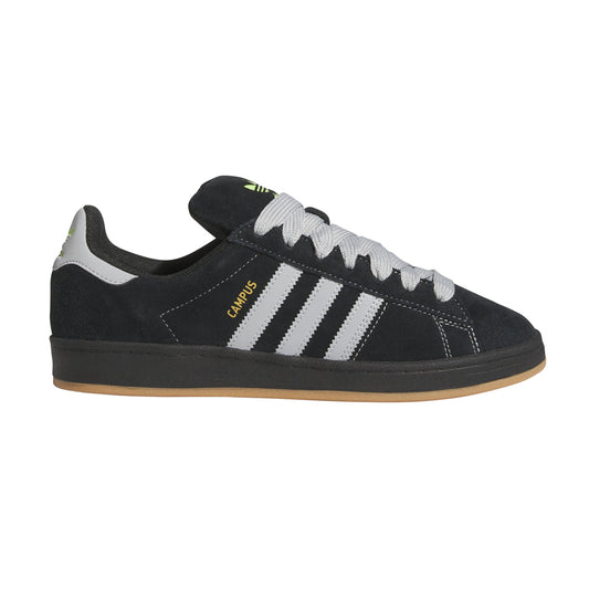 Campus 90s ADV Skate Shoes