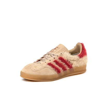 Gazelle Indoor W