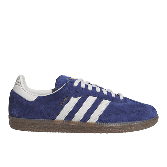 Samba ADV Skate Shoes