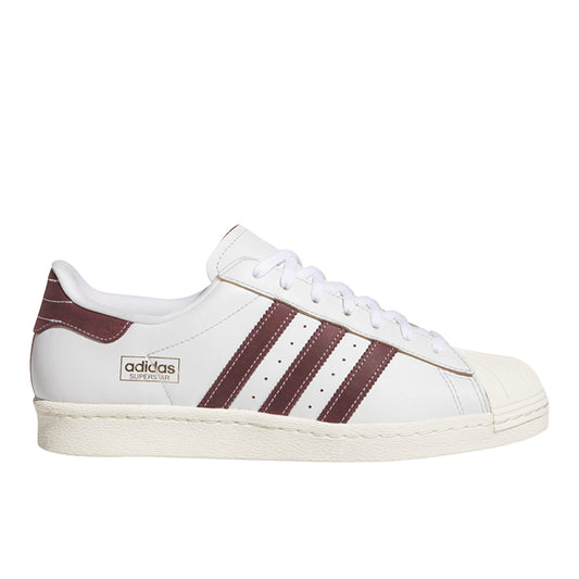Superstar 80 ADV Skate Shoes