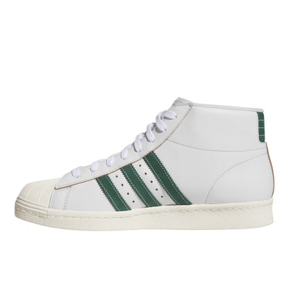 Pro Model 80 ADV Skate Shoes