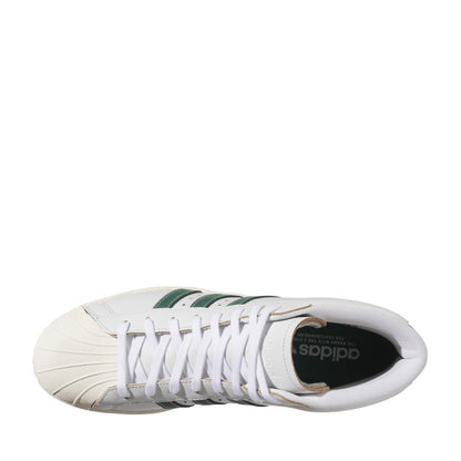 Pro Model 80 ADV Skate Shoes