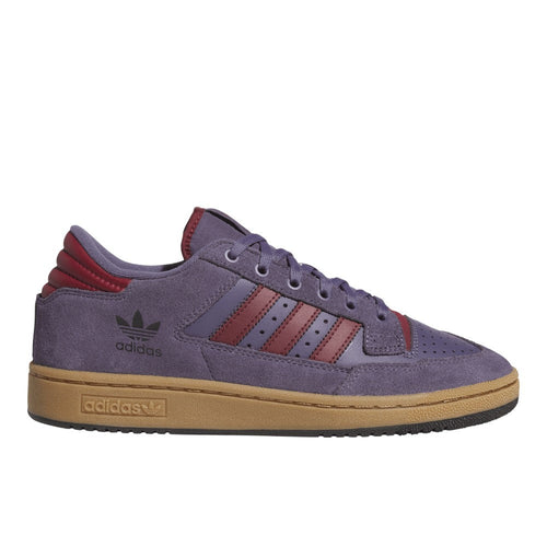 Centennial 85 Low ADV Skate Shoes