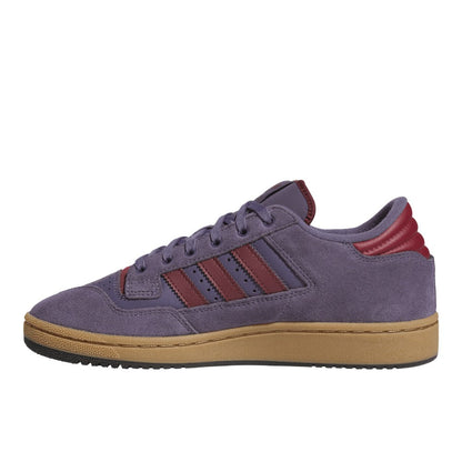 Centennial 85 Low ADV Skate Shoes
