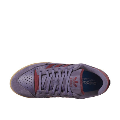 Centennial 85 Low ADV Skate Shoes
