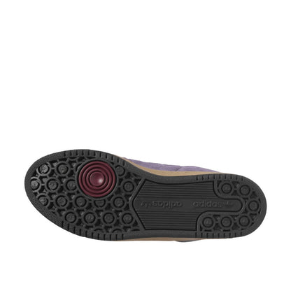 Centennial 85 Low ADV Skate Shoes