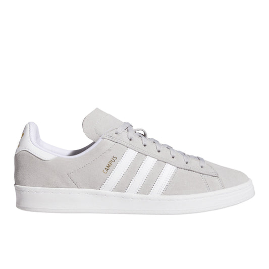 Campus ADV Skate Shoes