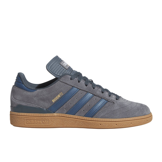 Busenitz Pro Skate Shoes