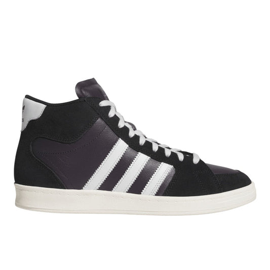 Superskate Skate Shoes