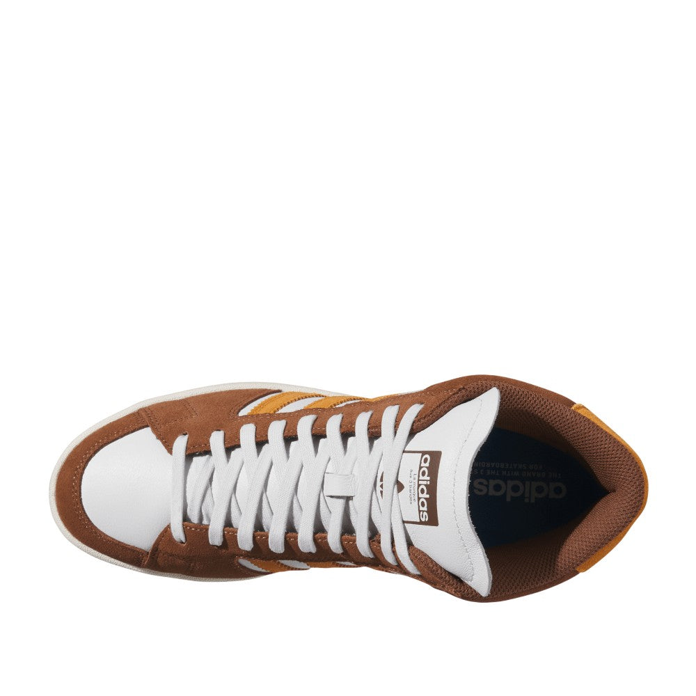 Superskate Skate Shoes