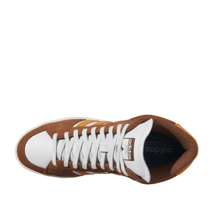 Superskate Skate Shoes