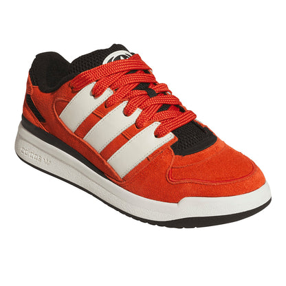 Forum2000 Lace Up Sneakers