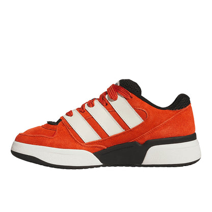 Forum2000 Lace Up Sneakers
