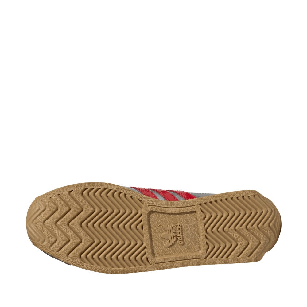 Country OG Lace Up Sneakers