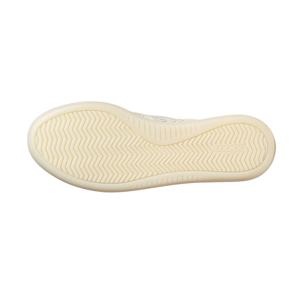 Barreda Decode Lace Up Sneakers