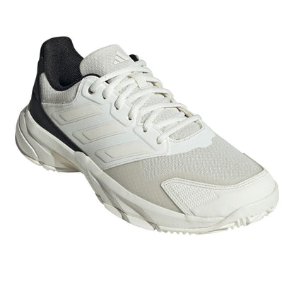 Courtjam Control 3 Tennis Shoes