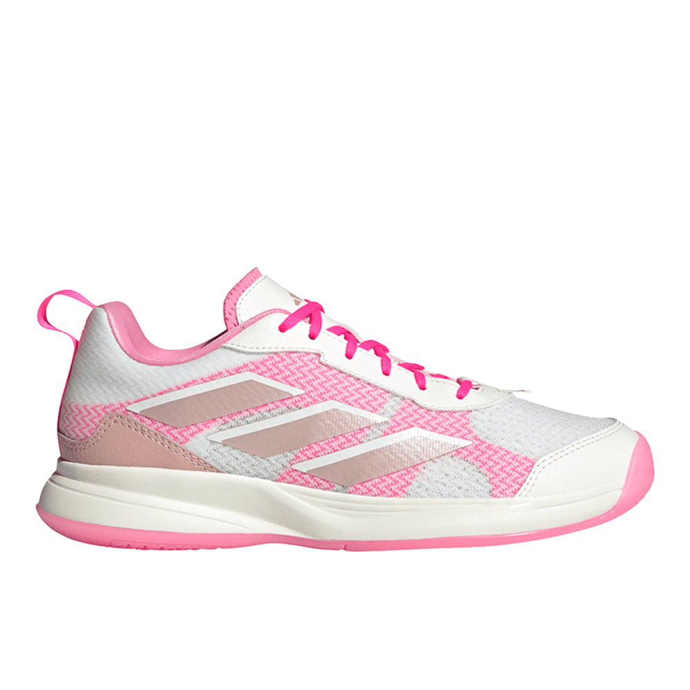 Avaflash Tennis Shoes