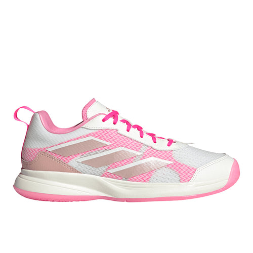 Avaflash Tennis Shoes