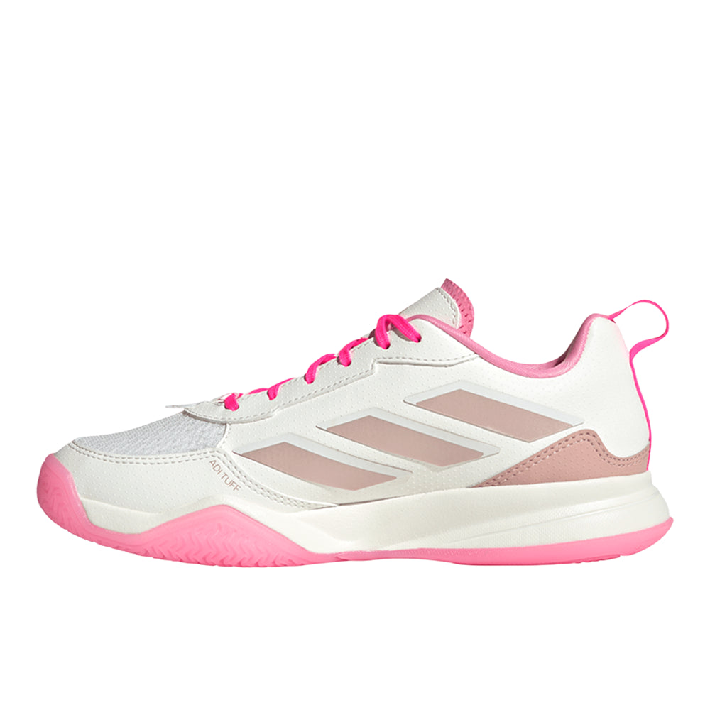 Avaflash Tennis Shoes