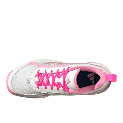 Avaflash Tennis Shoes