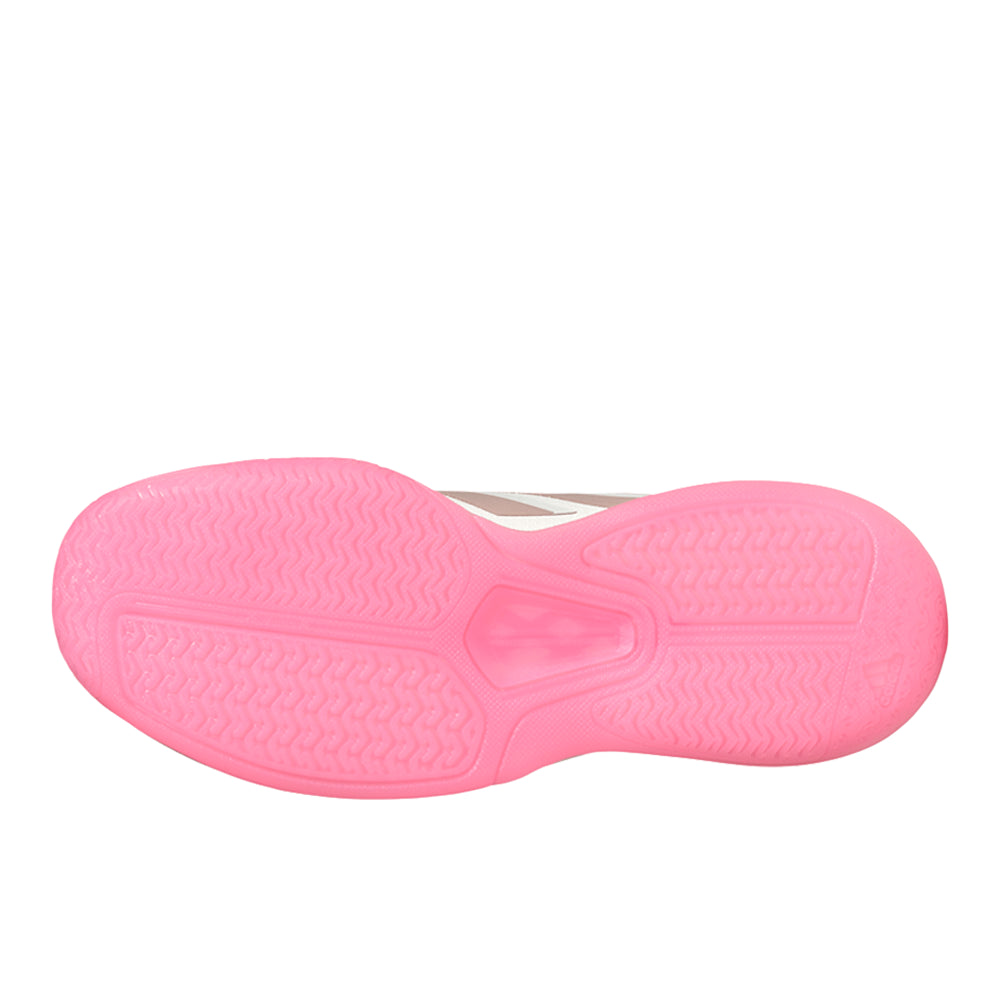 Avaflash Tennis Shoes