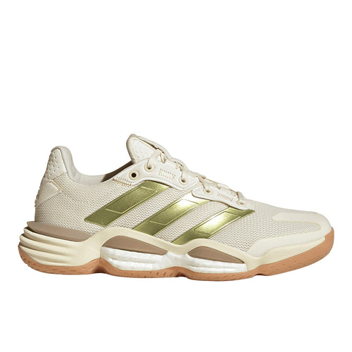 Stabil 16 Volleyball Shoes