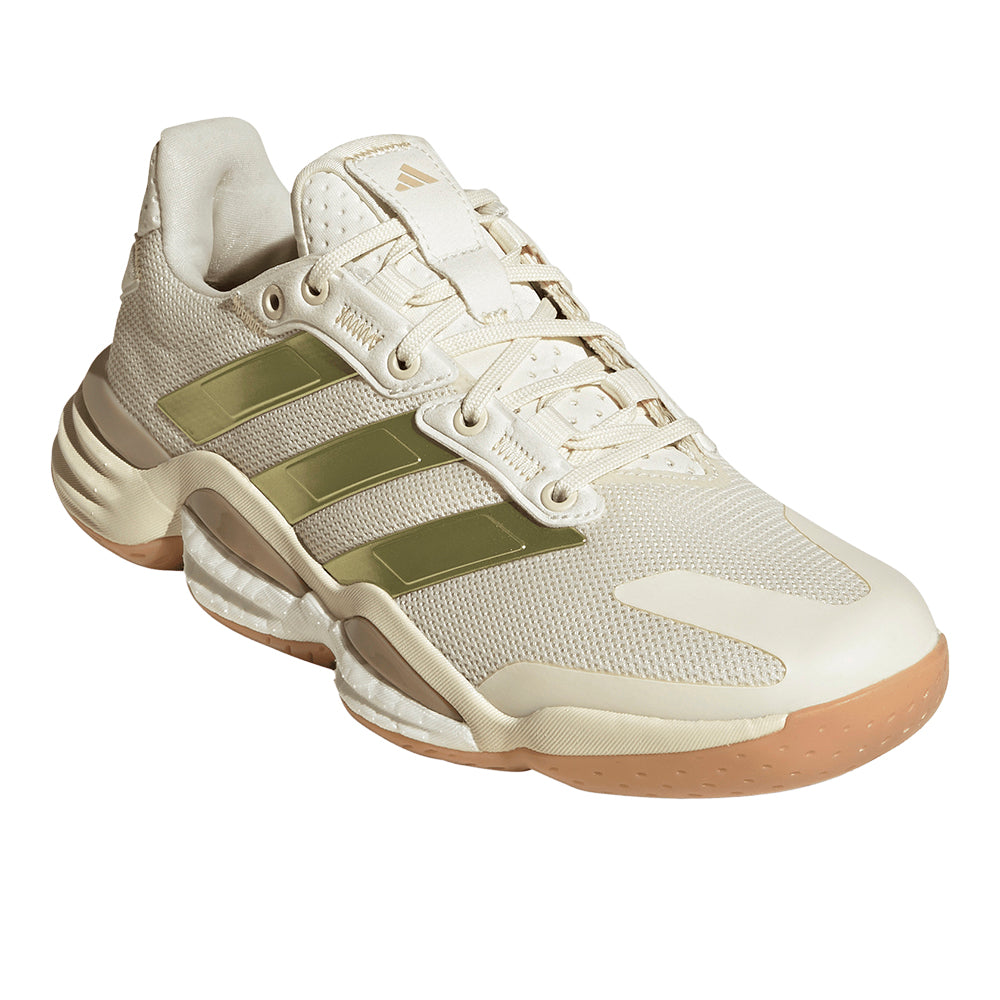 Stabil 16 Volleyball Shoes