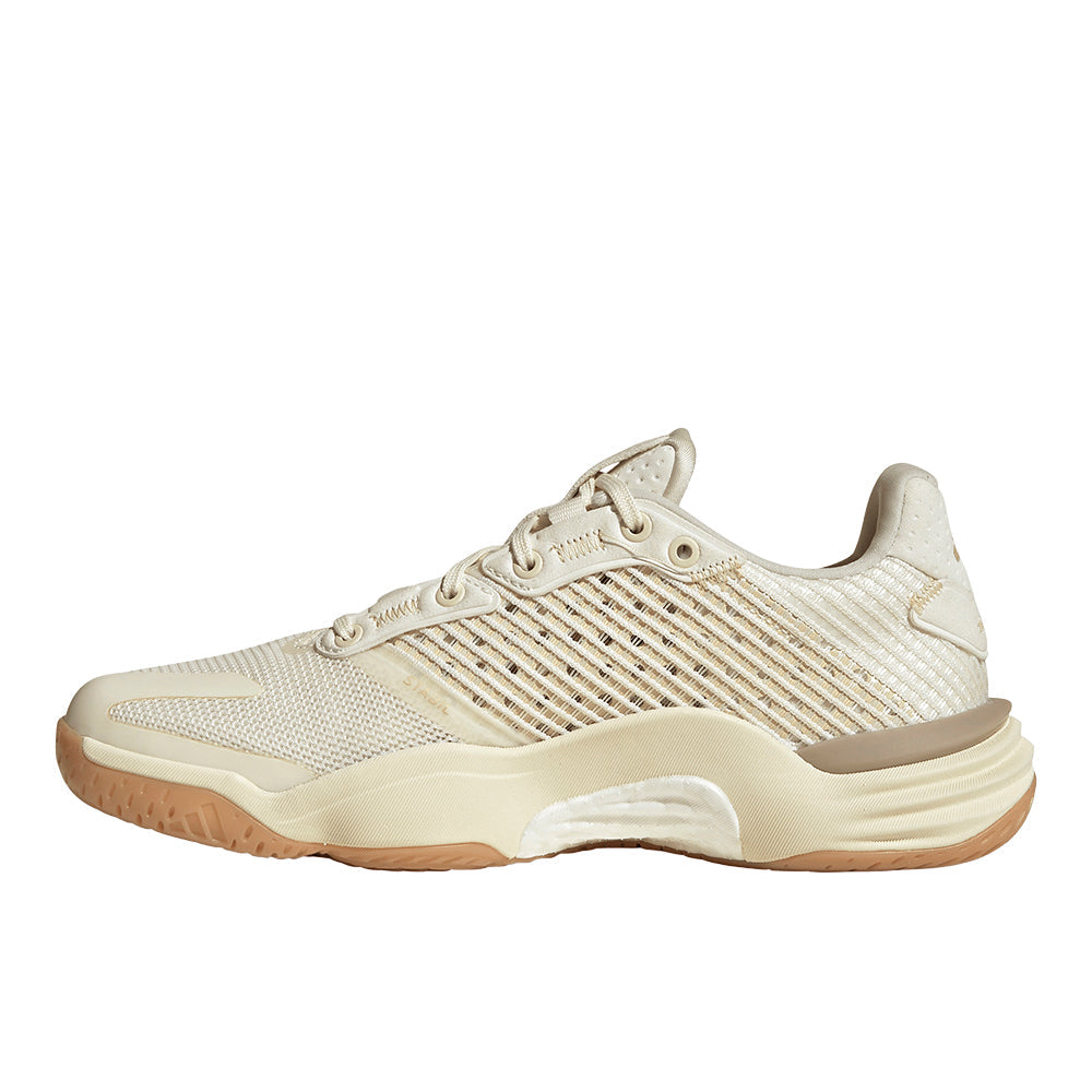 Stabil 16 Volleyball Shoes
