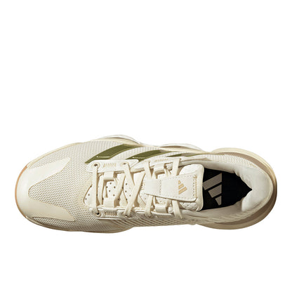 Stabil 16 Volleyball Shoes