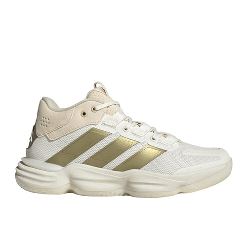 Courtstabil Volleyball Shoes