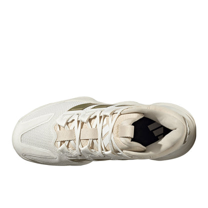 Courtstabil Volleyball Shoes