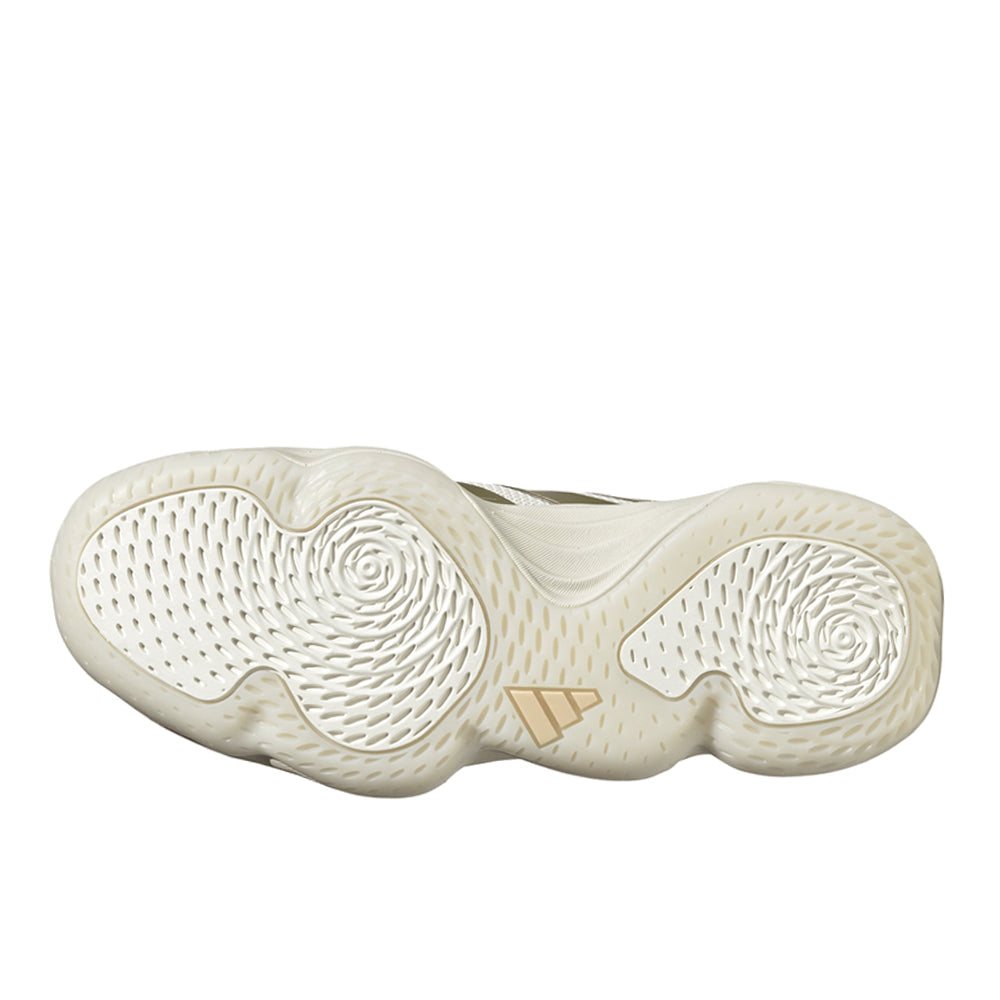 Courtstabil Volleyball Shoes