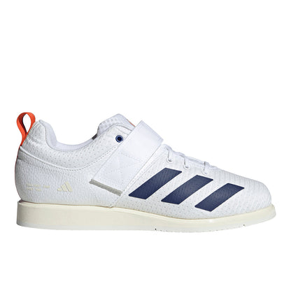Powerlift 5 Weightlifting Shoes