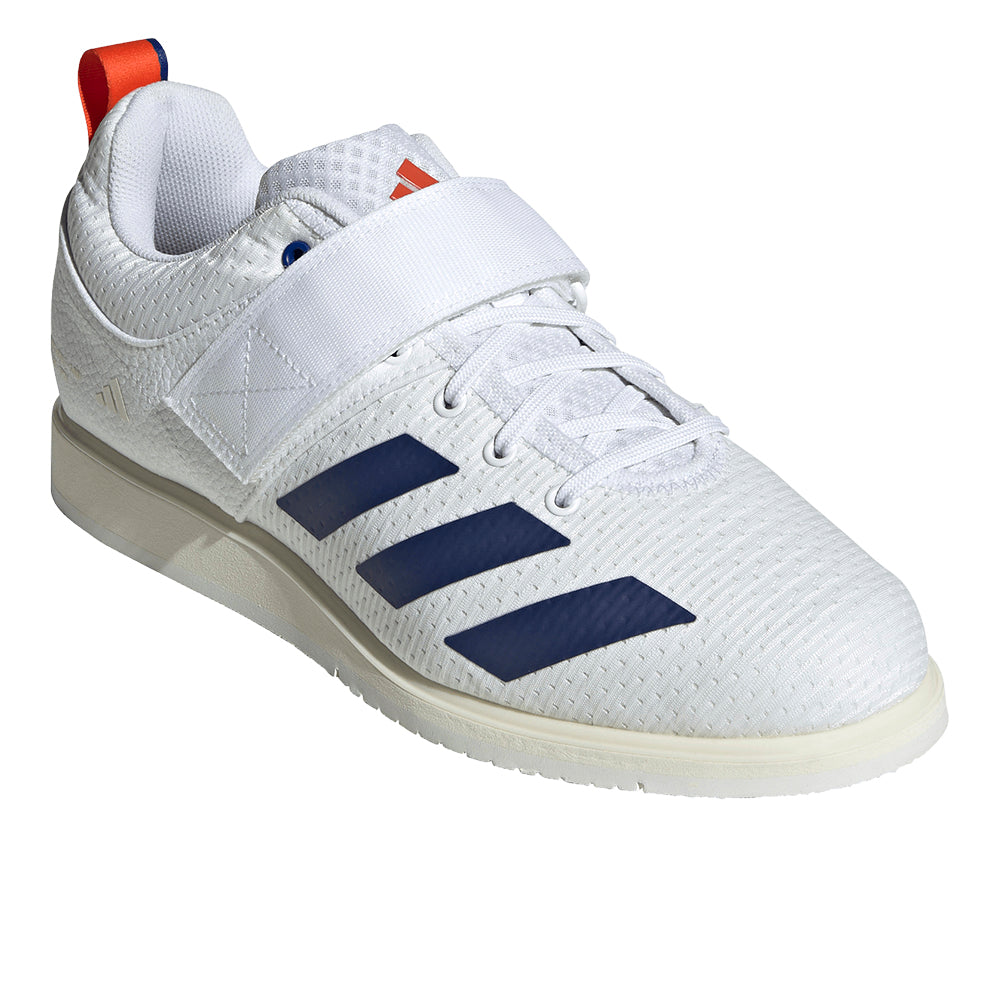 Powerlift 5 Weightlifting Shoes