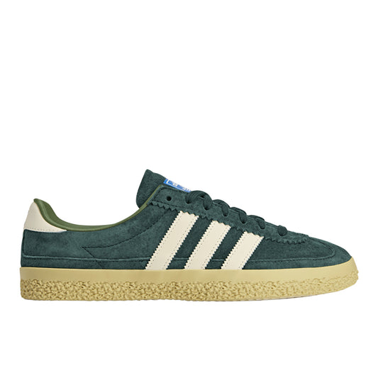 Roelee Spzl Lace Up Sneakers