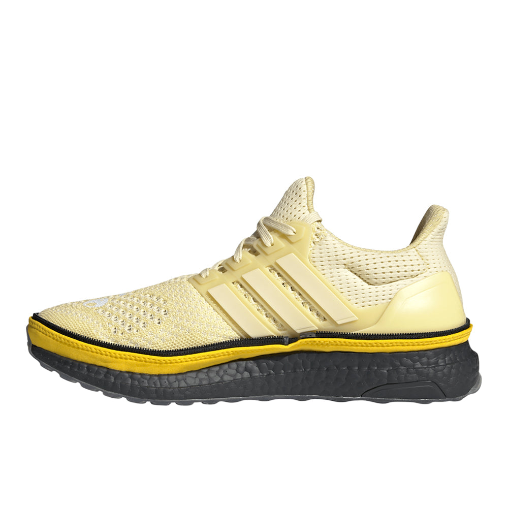 Ultraboost 1.0 x FORTNITE Peely Running Shoes
