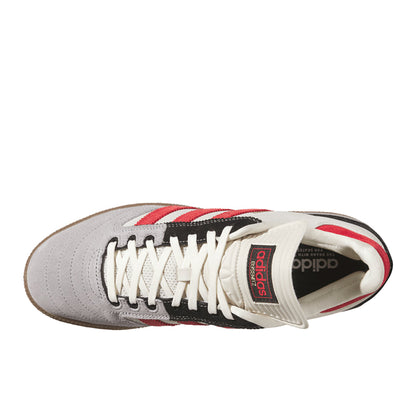 Busenitz Lace Up Sneakers